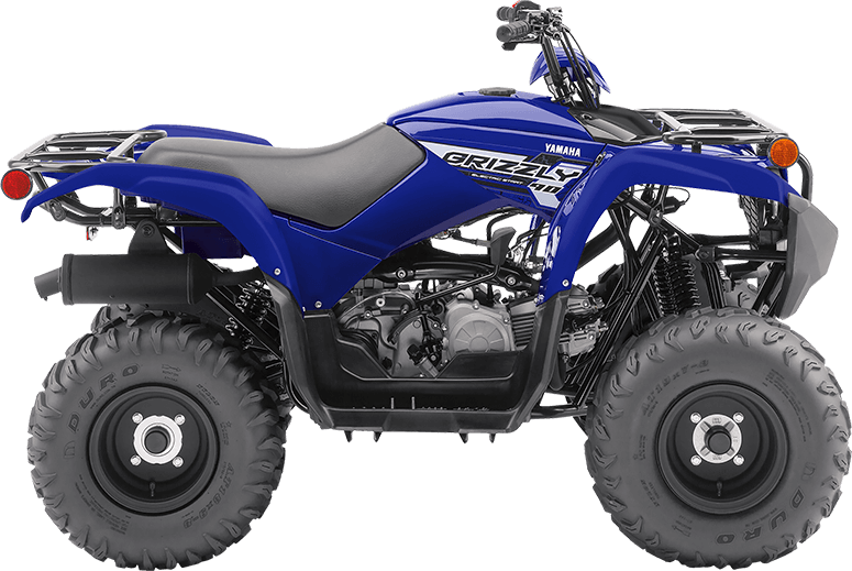22965_2020Grizzly90YamahaBlue_1.png Profil Moto